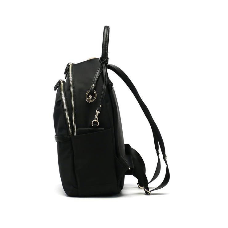 カナナプロジェクト リュック Kanana | ギャレリア Bag＆Luggage | 詳細画像13 