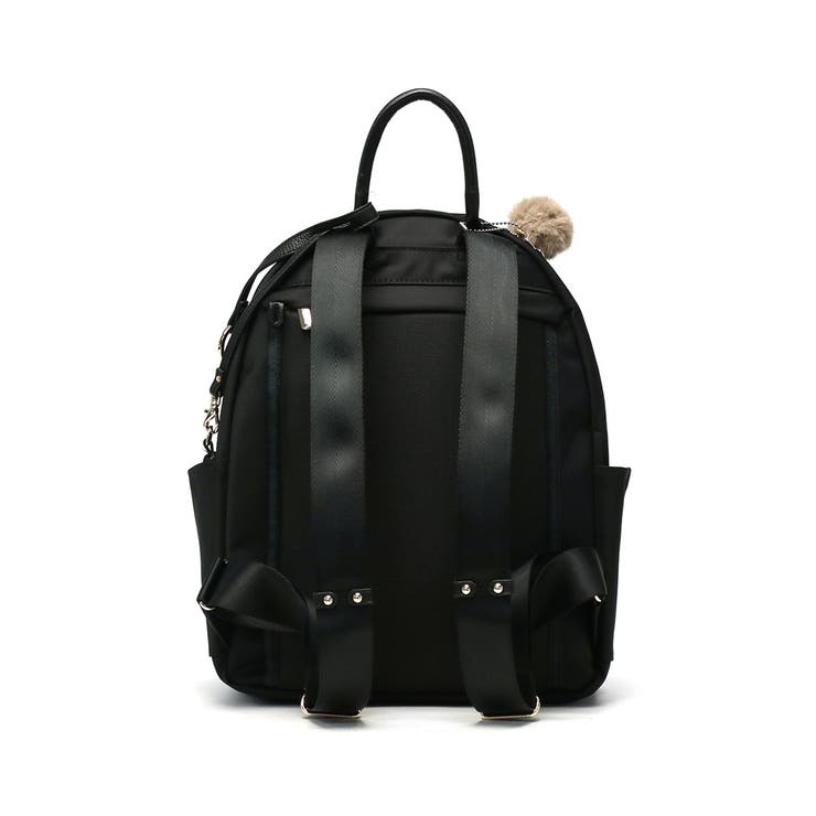 カナナプロジェクト リュック Kanana | ギャレリア Bag＆Luggage | 詳細画像14 