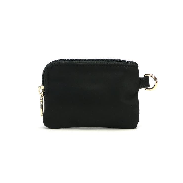 カナナプロジェクト リュック Kanana | ギャレリア Bag＆Luggage | 詳細画像30 