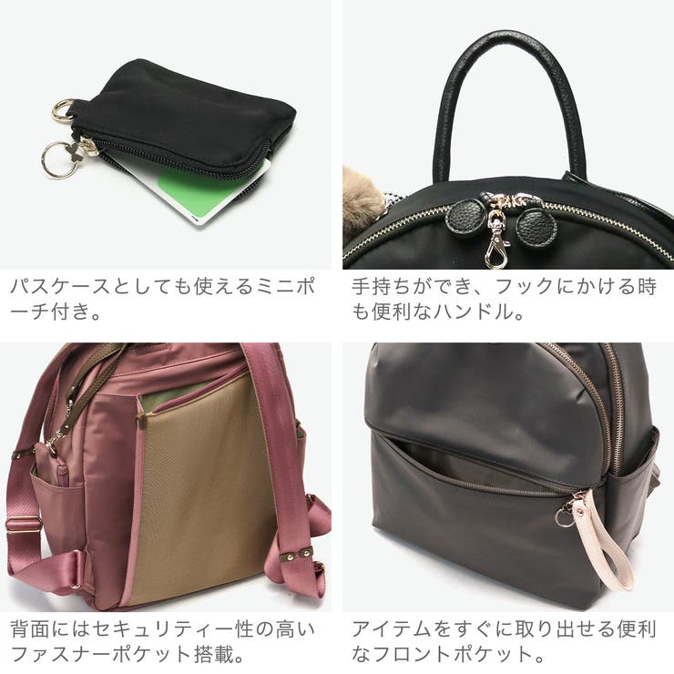 QUEENS NEWBROWN ヘナ 4パック クイーンズ ヘナ ニューブラウン – Queens Henna