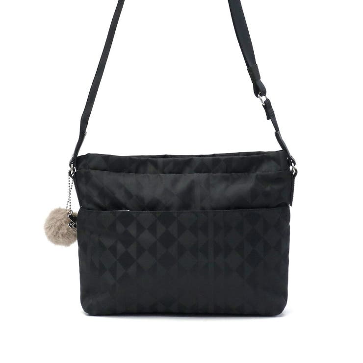 カナナプロジェクト ショルダーバッグ Kananaproject | ギャレリア Bag＆Luggage | 詳細画像13 