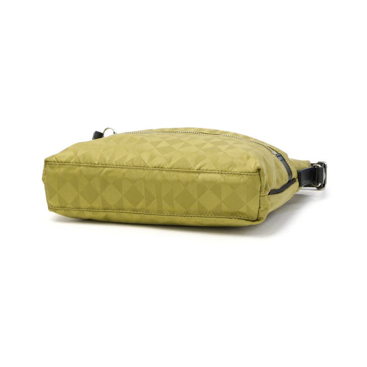 カナナプロジェクト ショルダーバッグ Kananaproject | ギャレリア Bag＆Luggage | 詳細画像15 