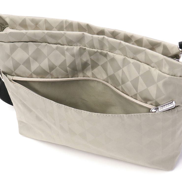 カナナプロジェクト ショルダーバッグ Kananaproject | ギャレリア Bag＆Luggage | 詳細画像19 