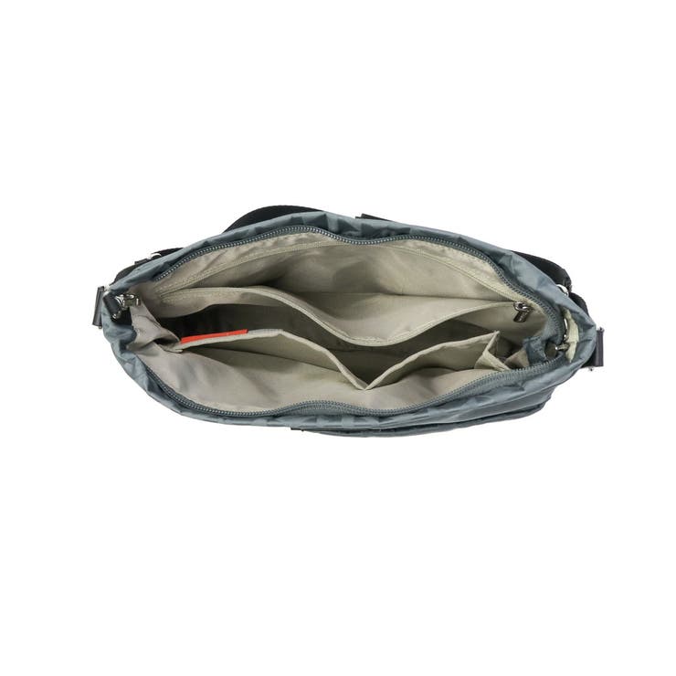 カナナプロジェクト ショルダーバッグ Kananaproject | ギャレリア Bag＆Luggage | 詳細画像22 