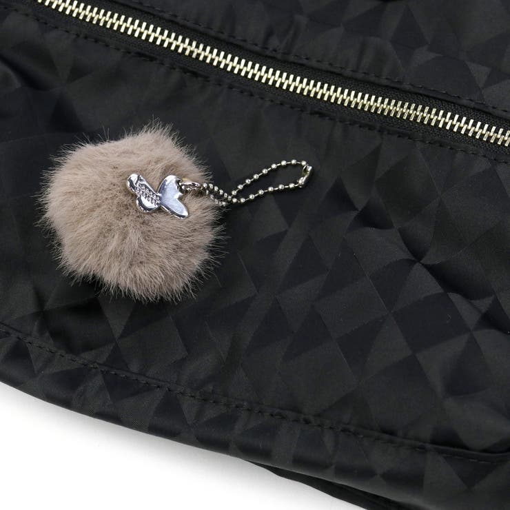 カナナプロジェクト ショルダーバッグ Kananaproject | ギャレリア Bag＆Luggage | 詳細画像25 