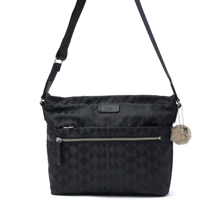 カナナプロジェクト ショルダーバッグ Kananaproject | ギャレリア Bag＆Luggage | 詳細画像11 