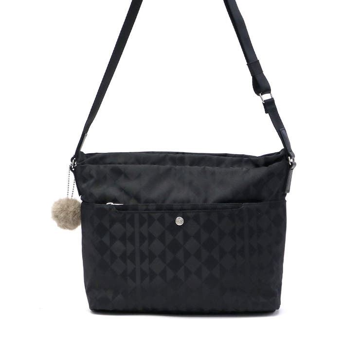 カナナプロジェクト ショルダーバッグ Kananaproject | ギャレリア Bag＆Luggage | 詳細画像13 