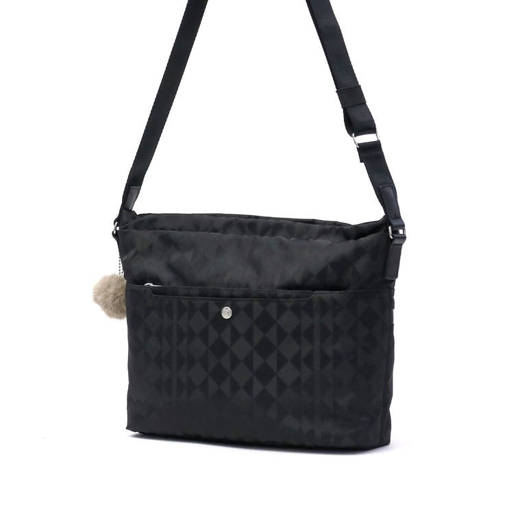 カナナプロジェクト ショルダーバッグ Kananaproject | ギャレリア Bag＆Luggage | 詳細画像14 