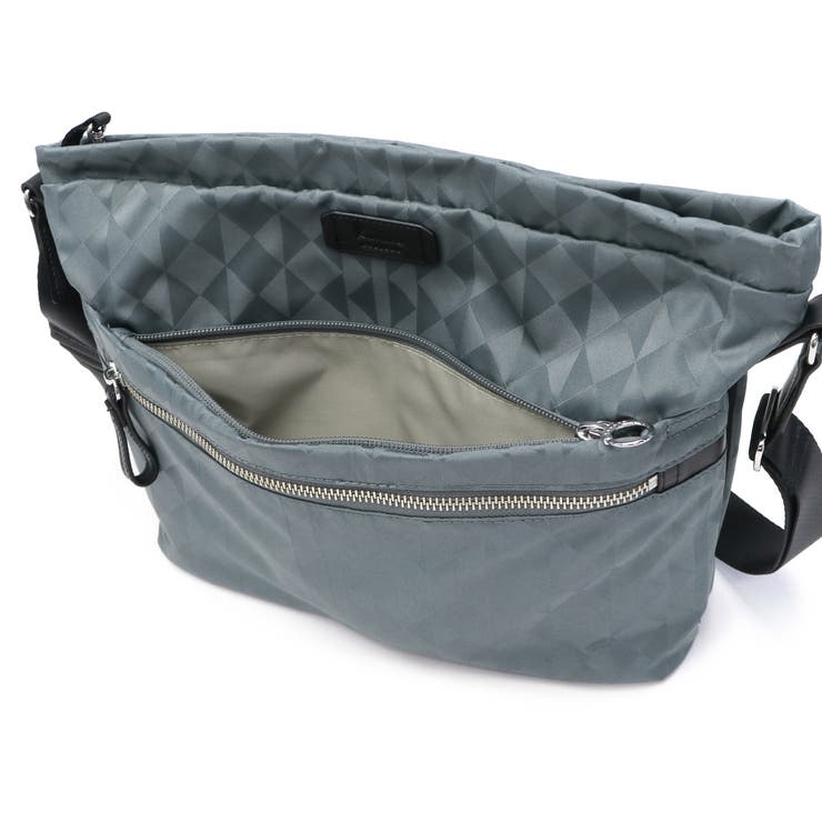 カナナプロジェクト ショルダーバッグ Kananaproject | ギャレリア Bag＆Luggage | 詳細画像17 