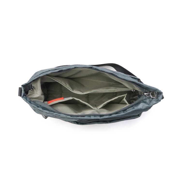 カナナプロジェクト ショルダーバッグ Kananaproject | ギャレリア Bag＆Luggage | 詳細画像22 