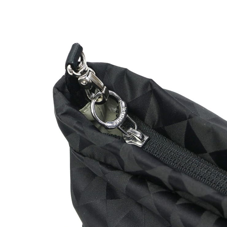 カナナプロジェクト ショルダーバッグ Kananaproject | ギャレリア Bag＆Luggage | 詳細画像24 