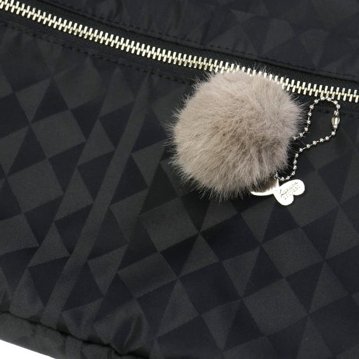 カナナプロジェクト ショルダーバッグ Kananaproject | ギャレリア Bag＆Luggage | 詳細画像25 