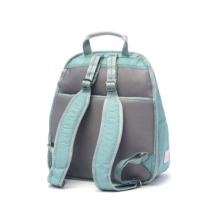 カナナプロジェクト リュック KananaProject | ギャレリア Bag＆Luggage | 詳細画像14 