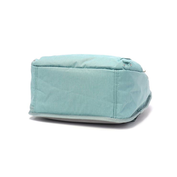 カナナプロジェクト リュック KananaProject | ギャレリア Bag＆Luggage | 詳細画像15 