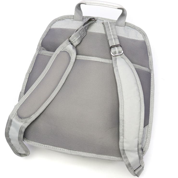 カナナプロジェクト リュック KananaProject | ギャレリア Bag＆Luggage | 詳細画像23 