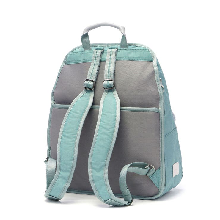 カナナプロジェクト リュック KananaProject | ギャレリア Bag＆Luggage | 詳細画像14 