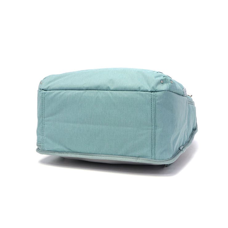 カナナプロジェクト リュック KananaProject | ギャレリア Bag＆Luggage | 詳細画像15 