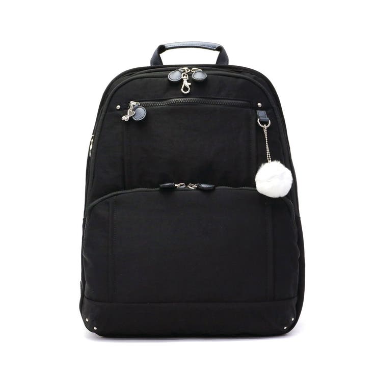 カナナプロジェクト リュック Kananaproject | ギャレリア Bag＆Luggage | 詳細画像13 