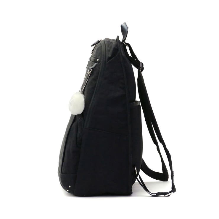 カナナプロジェクト リュック Kananaproject | ギャレリア Bag＆Luggage | 詳細画像14 