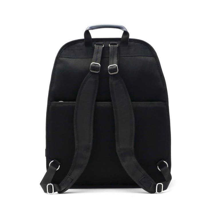 カナナプロジェクト リュック Kananaproject | ギャレリア Bag＆Luggage | 詳細画像15 