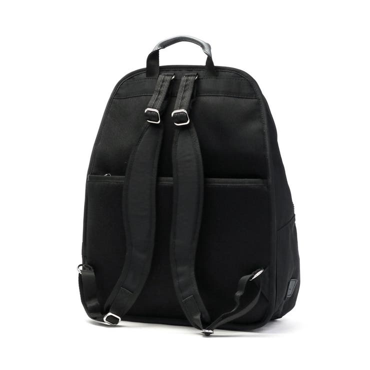 カナナプロジェクト リュック Kananaproject | ギャレリア Bag＆Luggage | 詳細画像16 