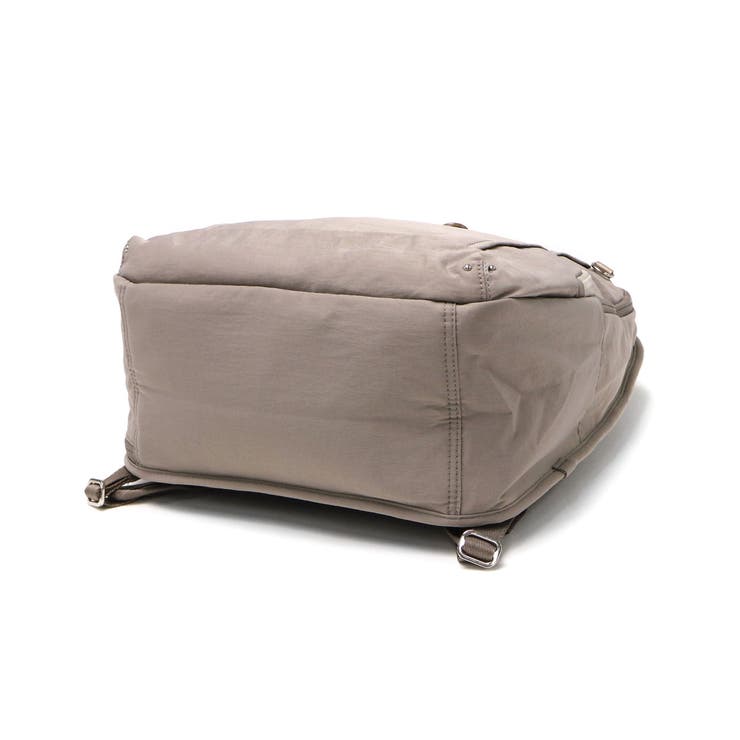 カナナプロジェクト リュック Kananaproject | ギャレリア Bag＆Luggage | 詳細画像17 