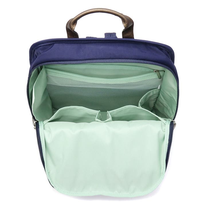 カナナプロジェクト リュック Kananaproject | ギャレリア Bag＆Luggage | 詳細画像26 