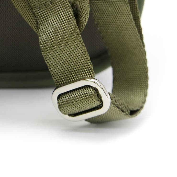 カナナプロジェクト リュック Kananaproject | ギャレリア Bag＆Luggage | 詳細画像28 