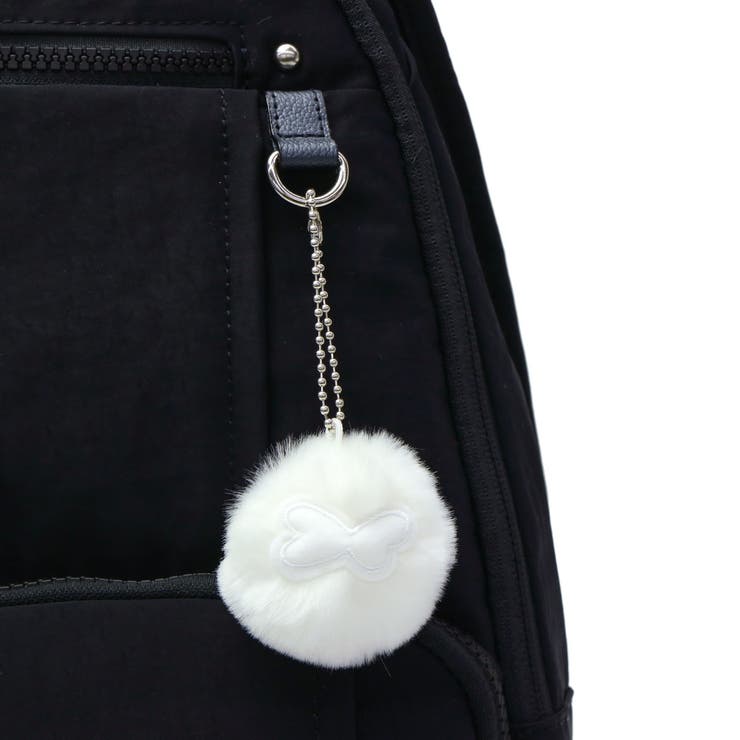 カナナプロジェクト リュック Kananaproject | ギャレリア Bag＆Luggage | 詳細画像29 