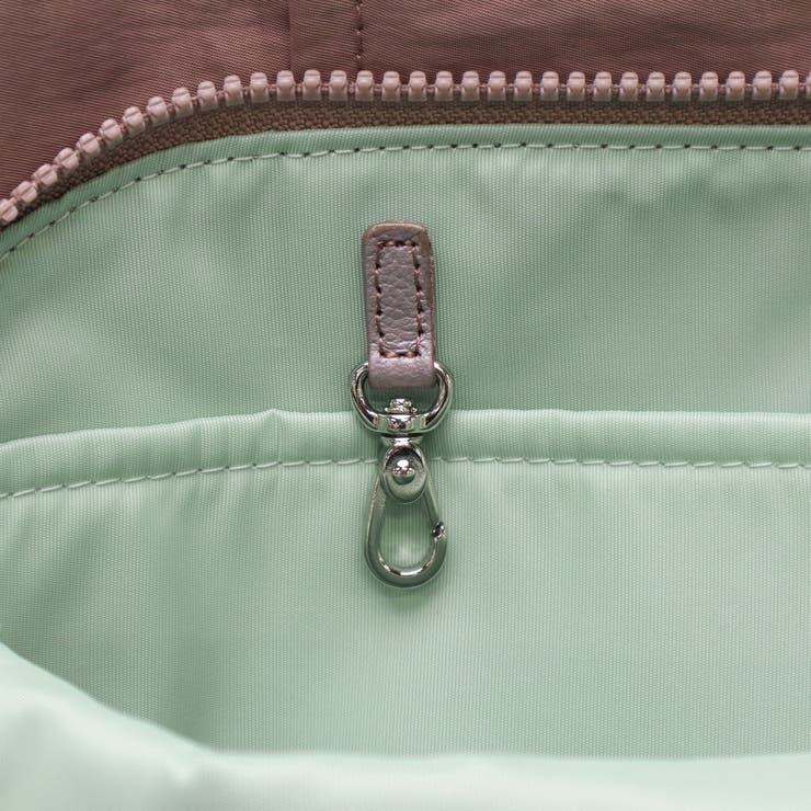 カナナプロジェクト リュック Kananaproject | ギャレリア Bag＆Luggage | 詳細画像32 