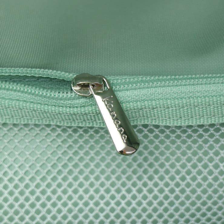 カナナプロジェクト リュック Kananaproject | ギャレリア Bag＆Luggage | 詳細画像33 