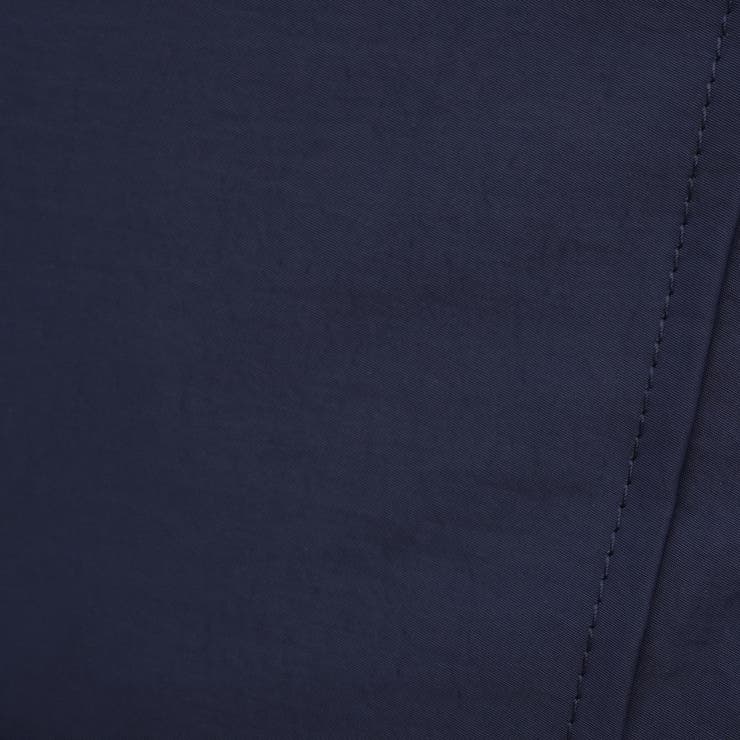 カナナプロジェクト リュック Kananaproject | ギャレリア Bag＆Luggage | 詳細画像34 