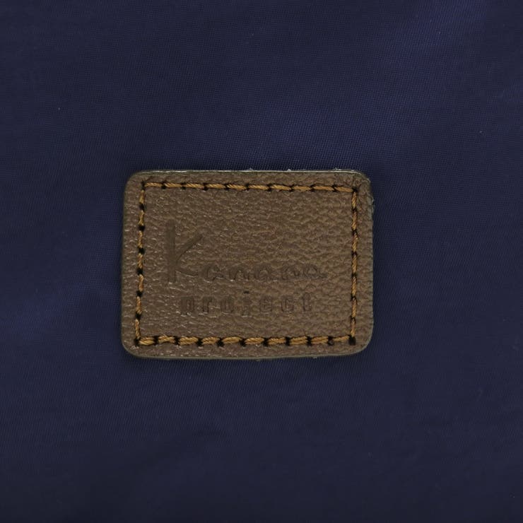 カナナプロジェクト リュック Kananaproject | ギャレリア Bag＆Luggage | 詳細画像36 