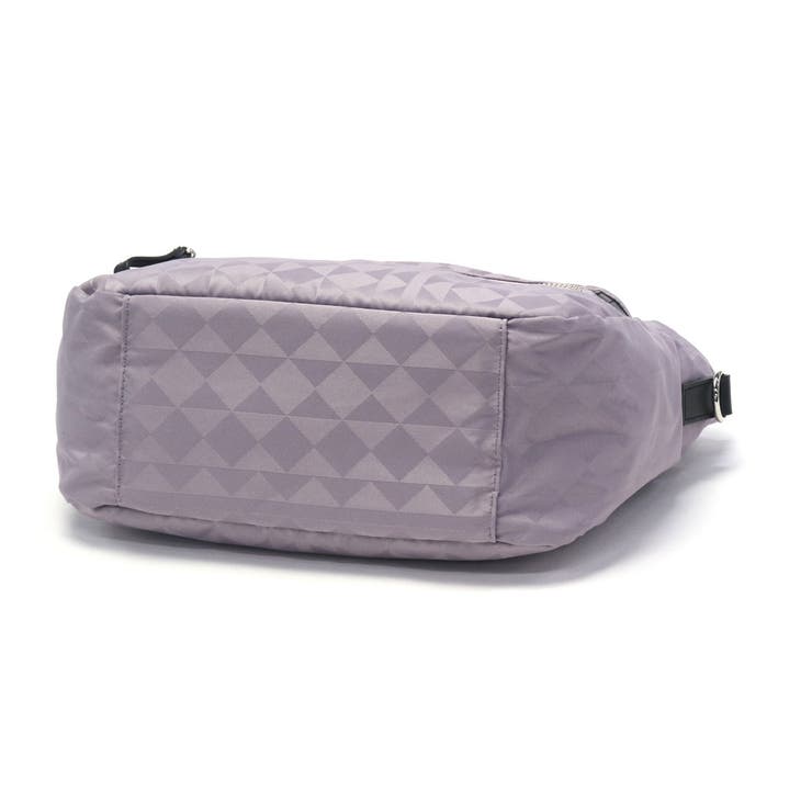 カナナプロジェクト トートバッグ Kanana | ギャレリア Bag＆Luggage | 詳細画像14 