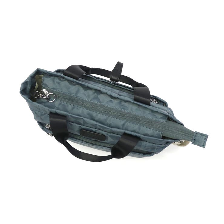 カナナプロジェクト トートバッグ Kanana | ギャレリア Bag＆Luggage | 詳細画像22 