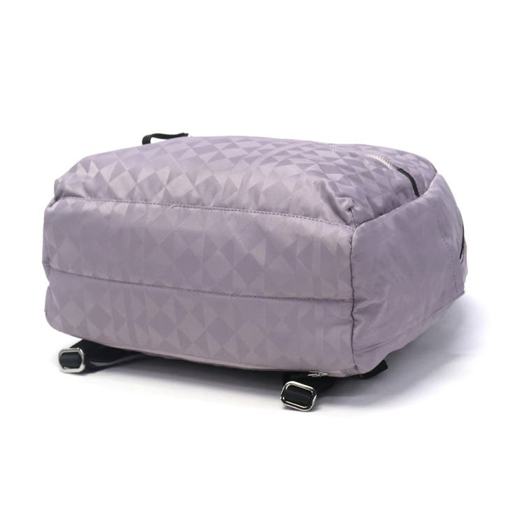 カナナプロジェクト リュック Kanana | ギャレリア Bag＆Luggage | 詳細画像15 