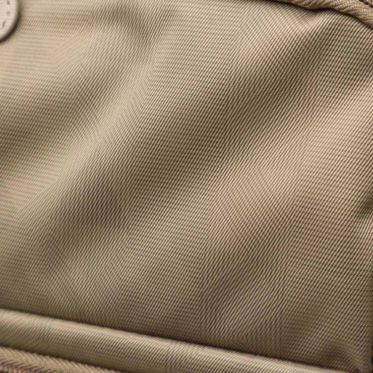 カナナプロジェクト スーツケース Kananaproject | ギャレリア Bag＆Luggage | 詳細画像27 