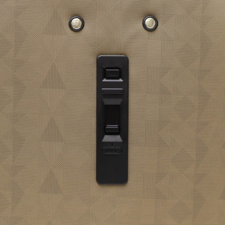 カナナプロジェクト スーツケース Kananaproject | ギャレリア Bag＆Luggage | 詳細画像23 