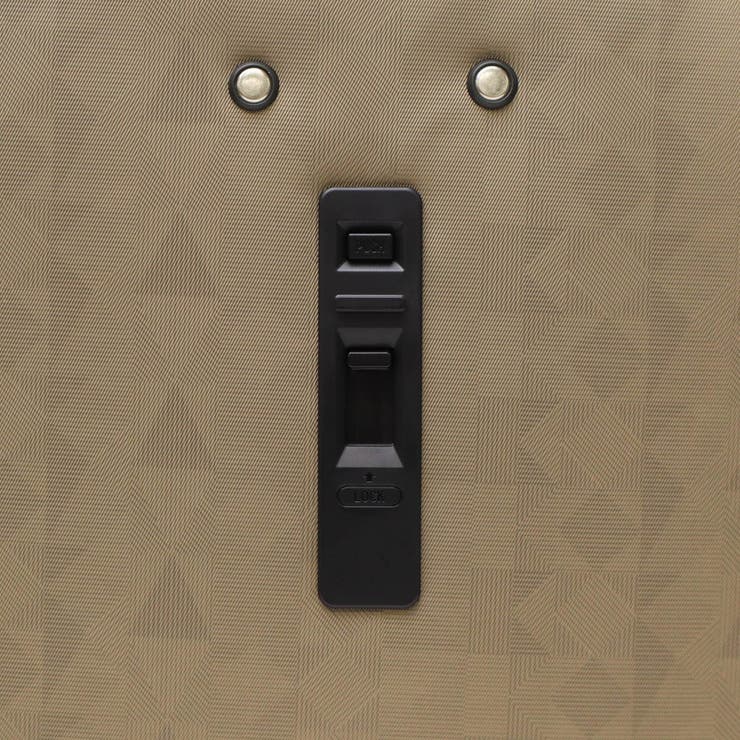 カナナプロジェクト スーツケース Kananaproject | ギャレリア Bag＆Luggage | 詳細画像24 