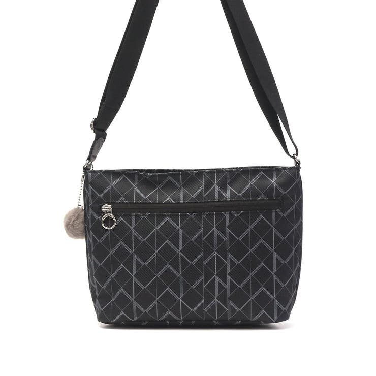 カナナプロジェクト ショルダーバッグ Kananaproject | ギャレリア Bag＆Luggage | 詳細画像12 