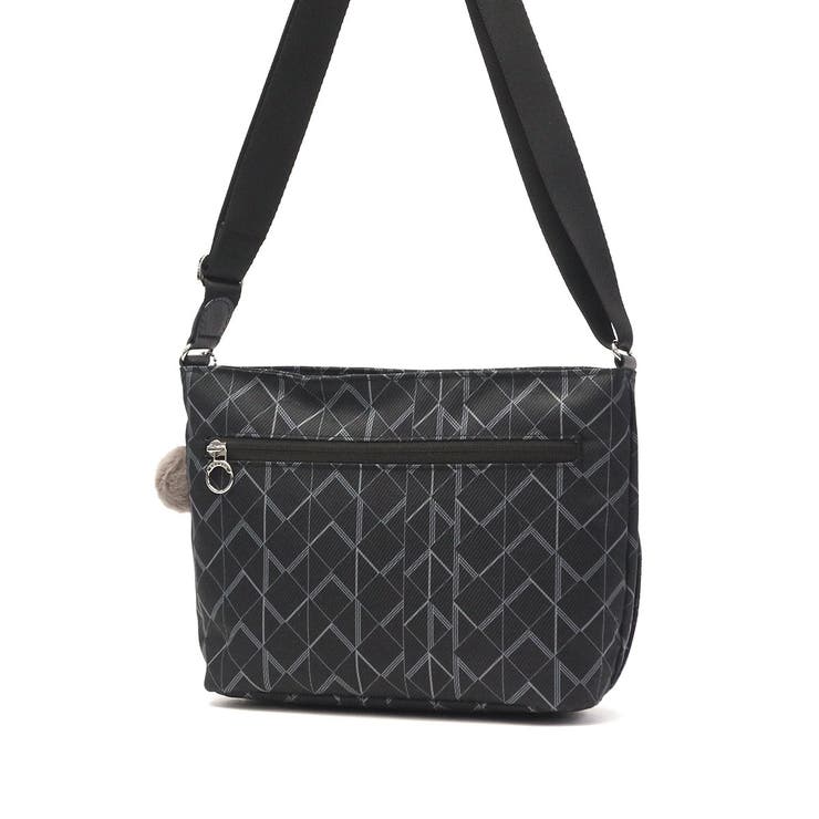 カナナプロジェクト ショルダーバッグ Kananaproject | ギャレリア Bag＆Luggage | 詳細画像13 