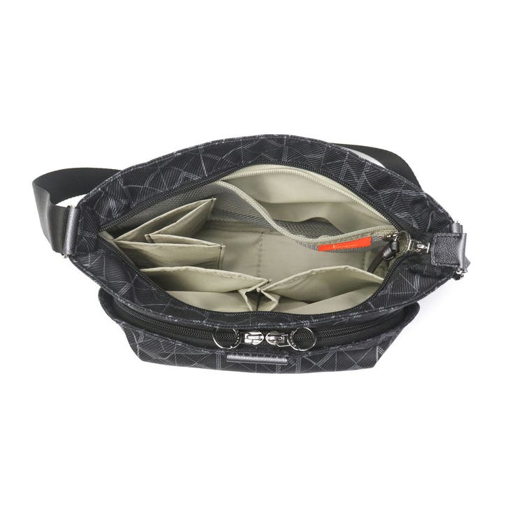 カナナプロジェクト ショルダーバッグ Kananaproject | ギャレリア Bag＆Luggage | 詳細画像20 