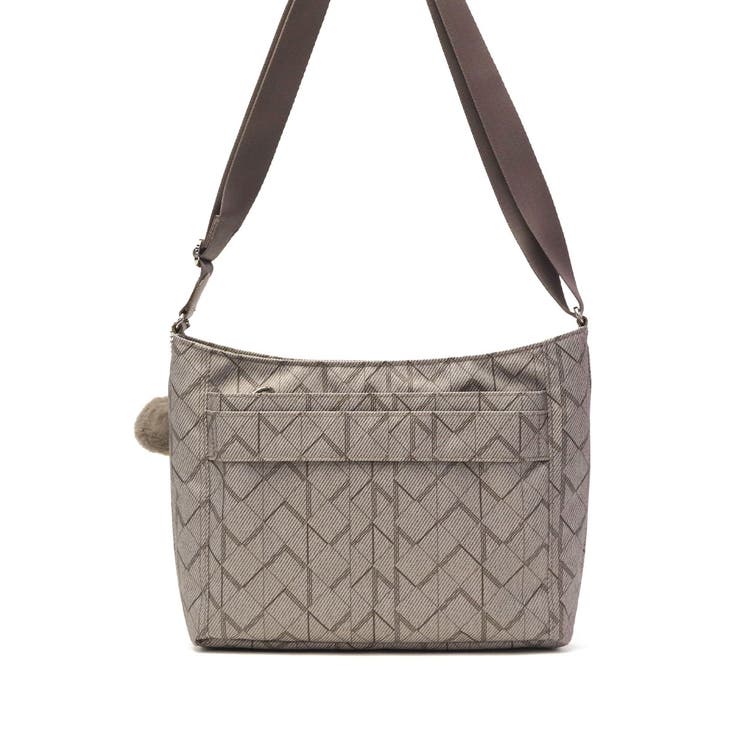 カナナプロジェクト ショルダーバッグ Kananaproject | ギャレリア Bag＆Luggage | 詳細画像12 