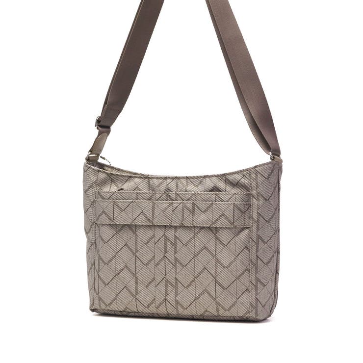 カナナプロジェクト ショルダーバッグ Kananaproject | ギャレリア Bag＆Luggage | 詳細画像13 