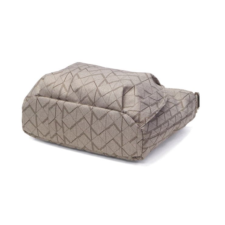 カナナプロジェクト ショルダーバッグ Kananaproject | ギャレリア Bag＆Luggage | 詳細画像14 