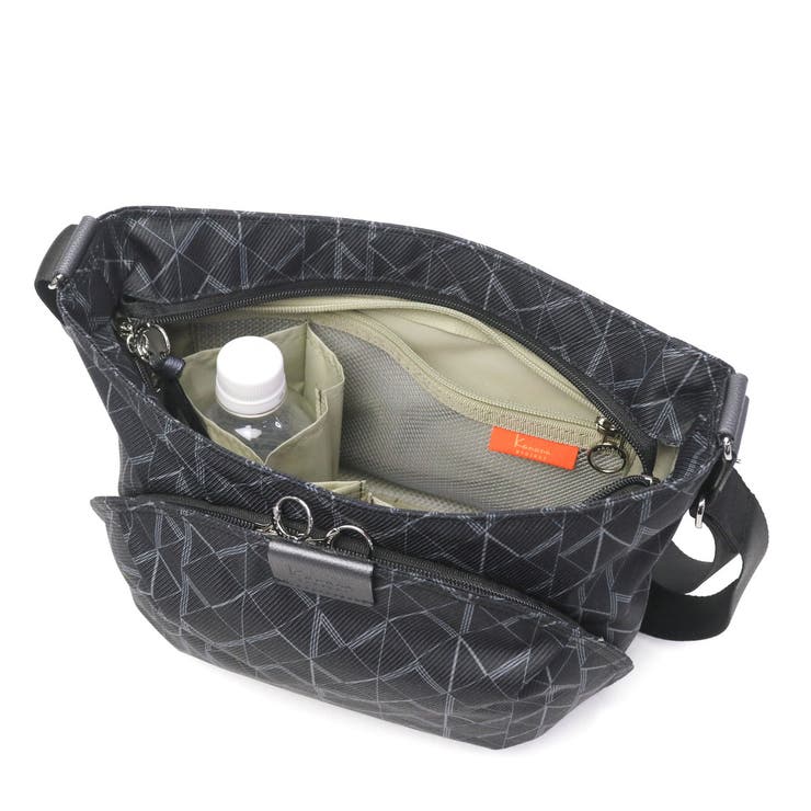 カナナプロジェクト ショルダーバッグ Kananaproject | ギャレリア Bag＆Luggage | 詳細画像19 