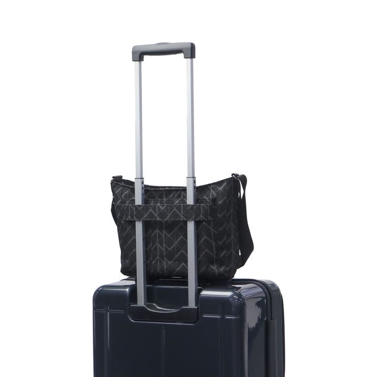 カナナプロジェクト ショルダーバッグ Kananaproject | ギャレリア Bag＆Luggage | 詳細画像20 