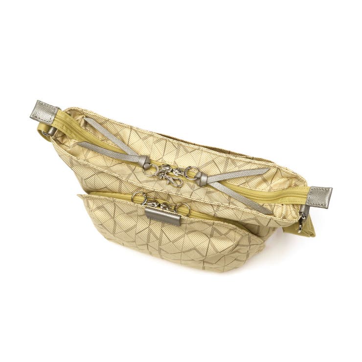 カナナプロジェクト ショルダーバッグ Kananaproject | ギャレリア Bag＆Luggage | 詳細画像22 