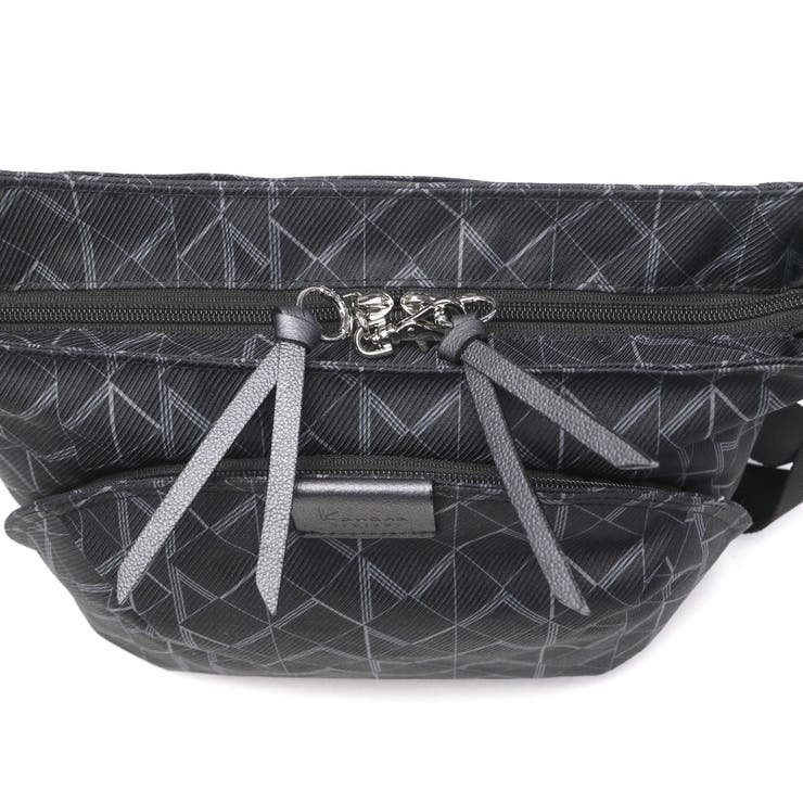 カナナプロジェクト ショルダーバッグ Kananaproject | ギャレリア Bag＆Luggage | 詳細画像23 