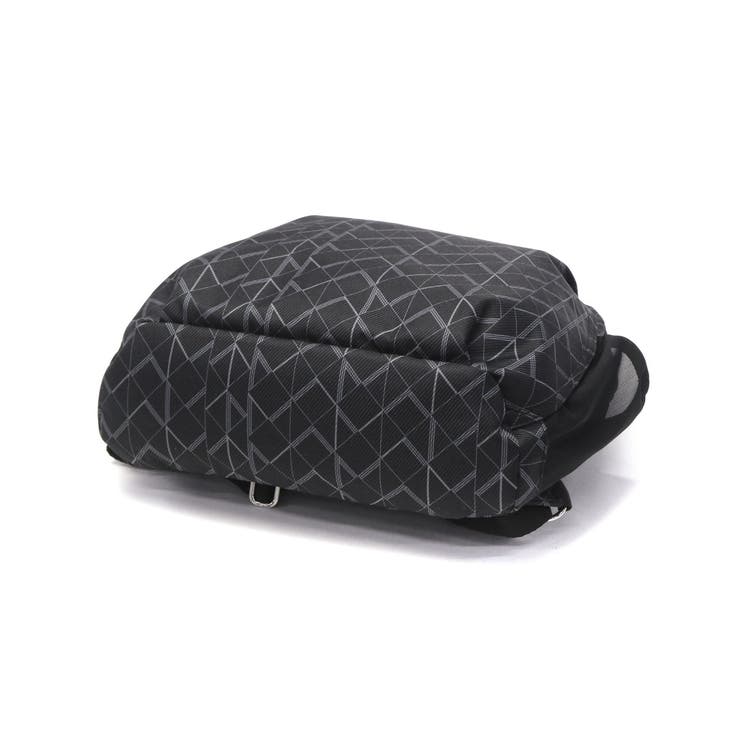 カナナプロジェクト リュック Kananaproject | ギャレリア Bag＆Luggage | 詳細画像14 